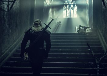 The Witcher Hakkında En Çok Merak Edilen Sorular (2026) | Geralt Neden Değişti, 5. Sezon Ne Zaman?