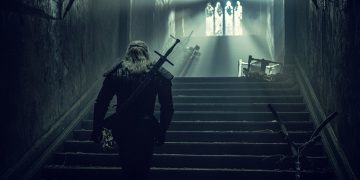 The Witcher Hakkında En Çok Merak Edilen Sorular (2026) | Geralt Neden Değişti, 5. Sezon Ne Zaman?