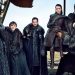 Game of Thrones Benzeri Diziler: İzledikten Sonra Kaçırmamanız Gereken 20 Yapım