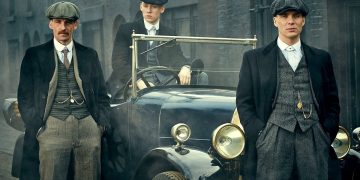 Peaky Blinders Oyuncuları (2026) | Tüm Oyuncu Kadrosu ve Canlandırdıkları Karakterler