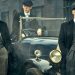 Peaky Blinders Oyuncuları (2026) | Tüm Oyuncu Kadrosu ve Canlandırdıkları Karakterler