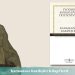 Karamazov Kardeşler Kaç Sayfa ve Kaç Cilt? Dili Ağır mı?