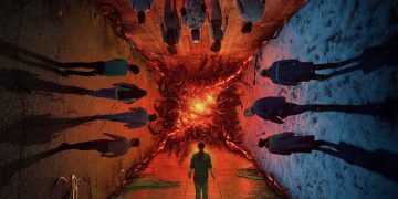 Stranger Things Kaç Bölüm? (2026) | Tüm Sezonlar ve Bölüm Sayıları