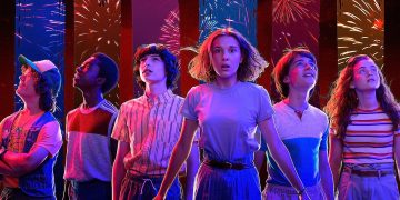 Stranger Things Oyuncuları (2026) | Tüm Oyuncu Kadrosu ve Canlandırdıkları Karakterler