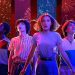 Stranger Things Oyuncuları (2026) | Tüm Oyuncu Kadrosu ve Canlandırdıkları Karakterler