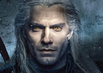 The Witcher Kaç Sezon? (2026) | 4. Sezon Ne Zaman, 5. Sezon Olacak mı?