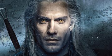 The Witcher Kaç Sezon? (2026) | 4. Sezon Ne Zaman, 5. Sezon Olacak mı?