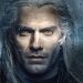 The Witcher Kaç Sezon? (2026) | 4. Sezon Ne Zaman, 5. Sezon Olacak mı?