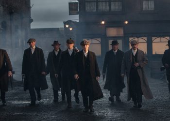 Peaky Blinders Konusu (2026) | Ne Anlatıyor? Gerçek Hikâye mi?