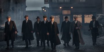 Peaky Blinders Konusu (2026) | Ne Anlatıyor? Gerçek Hikâye mi?