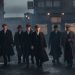 Peaky Blinders Konusu (2026) | Ne Anlatıyor? Gerçek Hikâye mi?