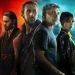 Blade Runner Oyuncuları ve Karakterleri: Ryan Gosling, Harrison Ford ve Diğerleri Kimdir?