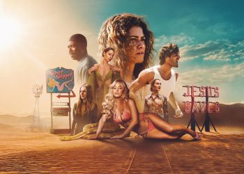 Euphoria Benzeri Diziler: Karanlık Atmosferli Gençlik Yapımlarını Sevenlere Öneriler