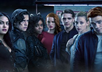 Riverdale Benzeri Diziler: Gizem ve Gençlik Temasını Sevenlere 15 Öneri