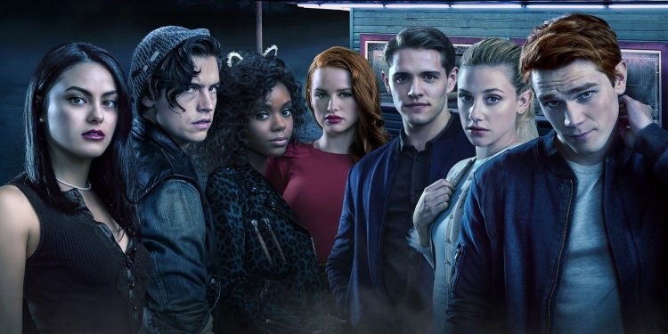 Riverdale Benzeri Diziler: Gizem ve Gençlik Temasını Sevenlere 15 Öneri