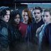 Riverdale Benzeri Diziler: Gizem ve Gençlik Temasını Sevenlere 15 Öneri