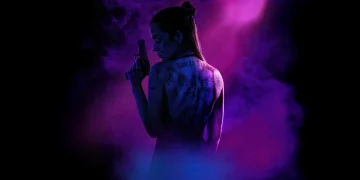 John Wick Dünyasından Ballerina Oyuncuları ve Karakterleri