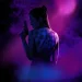 John Wick Dünyasından Ballerina Oyuncuları ve Karakterleri
