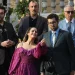 Bayi Toplantısı Sonu Açıklaması: Finalde Ne Oluyor?