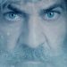 Fatman (Şişko Adam) Filmi Sonu Açıklaması | Noel Baba ve Jonathan Miller Arasında Ne Oldu?