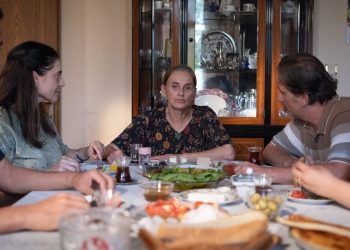 Mukadderat Filmi Konusu, Oyuncuları, Çekim Yerleri ve İzleme Rehberi