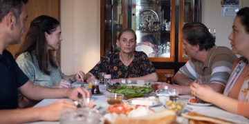 Mukadderat Filmi Konusu, Oyuncuları, Çekim Yerleri ve İzleme Rehberi