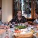 Mukadderat Filmi Konusu, Oyuncuları, Çekim Yerleri ve İzleme Rehberi