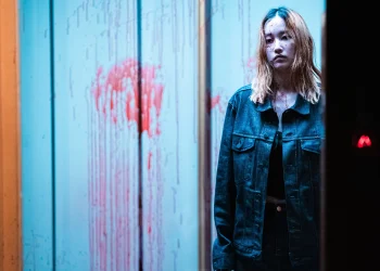 Ballerina (2023) Oyuncuları ve Karakterleri