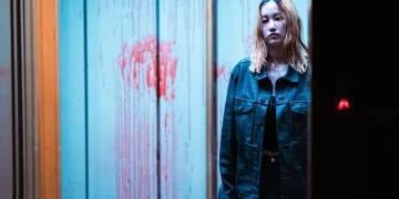 Ballerina (2023) Oyuncuları ve Karakterleri