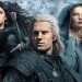 The Witcher Konusu (2025) | The Witcher Ne Anlatıyor?