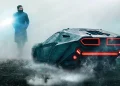 Blade Runner Konusu Nedir? Bıçak Sırtı Ne Anlatıyor?