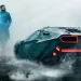Blade Runner Konusu Nedir? Bıçak Sırtı Ne Anlatıyor?
