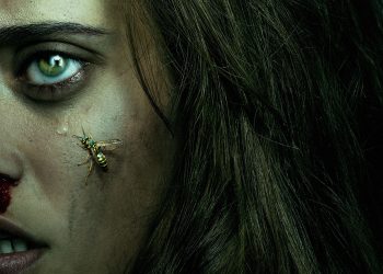 Yellowjackets Kaç Sezon? (2026) | 3. Sezon Bitti mi, 4. Sezon Gelecek mi?