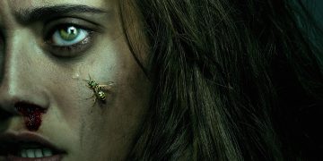 Yellowjackets Kaç Sezon? (2026) | 3. Sezon Bitti mi, 4. Sezon Gelecek mi?