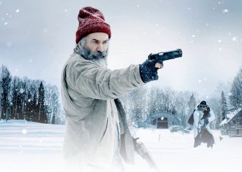 şişko adam filmi , şişko adam konusu , şişko adam mel gibson , mel gibson , şişko adam film konusu , şişko adam oyuncuları , fatman film , şişko adam film , fatman , beyaz tv yayın akışı