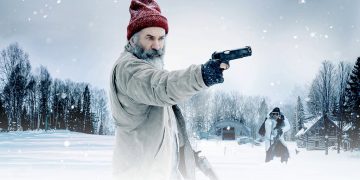 şişko adam filmi , şişko adam konusu , şişko adam mel gibson , mel gibson , şişko adam film konusu , şişko adam oyuncuları , fatman film , şişko adam film , fatman , beyaz tv yayın akışı