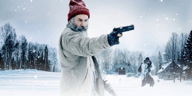 şişko adam filmi , şişko adam konusu , şişko adam mel gibson , mel gibson , şişko adam film konusu , şişko adam oyuncuları , fatman film , şişko adam film , fatman , beyaz tv yayın akışı