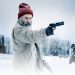 şişko adam filmi , şişko adam konusu , şişko adam mel gibson , mel gibson , şişko adam film konusu , şişko adam oyuncuları , fatman film , şişko adam film , fatman , beyaz tv yayın akışı