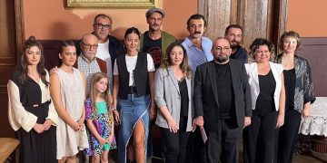 Son Akşam Yemeği Nerede Çekildi? Filmde Kullanılan Mekânlar Neresi?