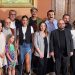 Son Akşam Yemeği Nerede Çekildi? Filmde Kullanılan Mekânlar Neresi?