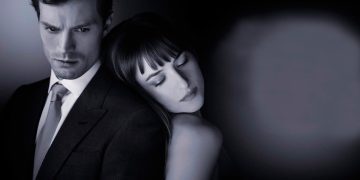 Grinin Elli Tonu Konusu Nedir? | Fifty Shades of Grey Ne Anlatıyor?