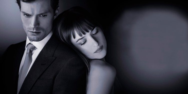 Grinin Elli Tonu Konusu Nedir? | Fifty Shades of Grey Ne Anlatıyor?