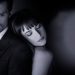 Grinin Elli Tonu Konusu Nedir? | Fifty Shades of Grey Ne Anlatıyor?