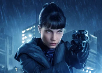 Blade Runner Ne Demek? Blade ve Runner Kelimelerinin Anlamı Nedir?