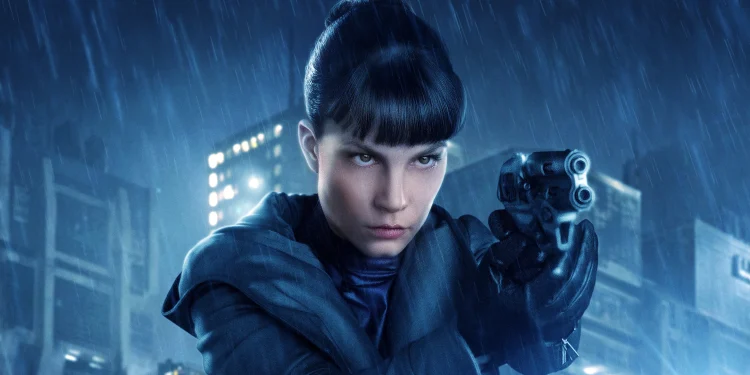 Blade Runner Ne Demek? Blade ve Runner Kelimelerinin Anlamı Nedir?