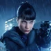 Blade Runner Ne Demek? Blade ve Runner Kelimelerinin Anlamı Nedir?