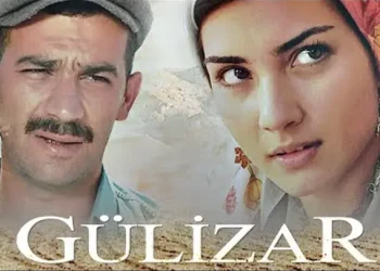 Gülizar Nerede Çekildi? Filmde Görülen Yerler Neresi?