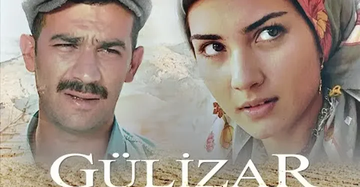 Gülizar Nerede Çekildi? Filmde Görülen Yerler Neresi?