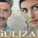 Gülizar Nerede Çekildi? Filmde Görülen Yerler Neresi?
