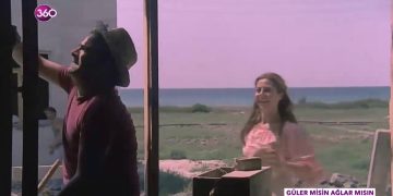 Güler misin Ağlar mısın Konusu Nedir? Filmin Hikâyesi ve Olay Örgüsü